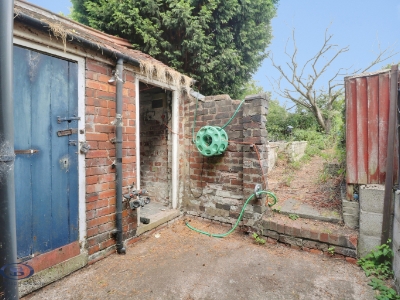 Picture 16